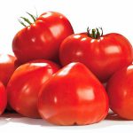 tomaten-gourmandia