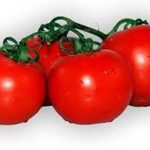 tomaten-hild