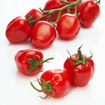 tomaten-licobello