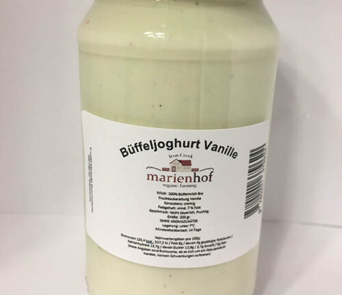 bueffeljoghurt-vanille