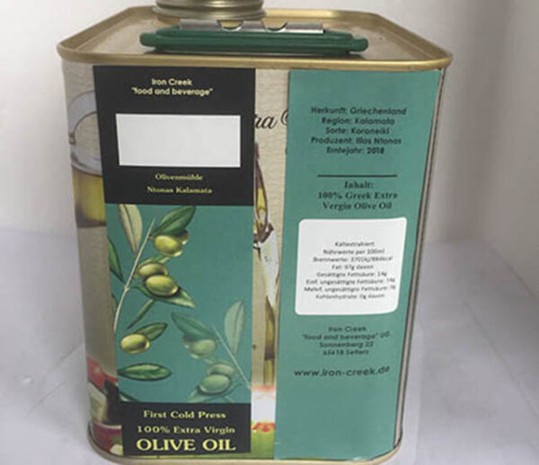 olivienoel-2liter